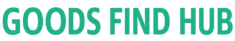 goodsfindhub.com